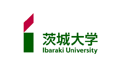 国立大学法人 茨城大学