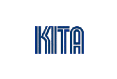 Kitakyushu International Techno-cooperative Association